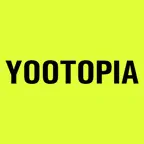 Yootopia icon