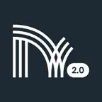 Nimbly Echo iOS Icon