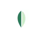 Split Facil iOS Icon