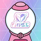 いれいすオンラインくじ iOS Icon