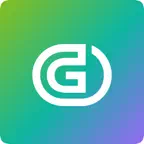 지니언스 iOS Icon