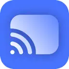 Cast To TV Screen Mirror icon