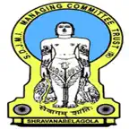Shravanabelagola iOS Icon
