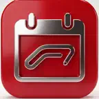 Undercut : Racing Widget Icon