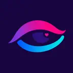 对眼-月隙之间 icon