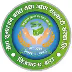 Sewa Shubharambha iSmart iOS Icon