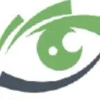 FTH Services icon