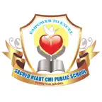 SH CMI Public,Perinthalmanna Icon