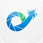 ListingLab: Seller Assistant iOS Icon