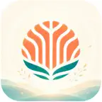 耕幸福健心房 Icon
