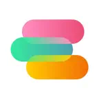 Unify Cedar iOS Icon