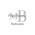 Pasticceria Mario Barone iOS Icon