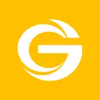 골드문페이 iOS Icon