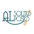Al Solito Posto - Bologna iOS Icon