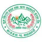 Suvakiran iSmart iOS Icon