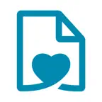 MinVIP iOS Icon