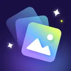 SnapSort-Photo Organizer icon