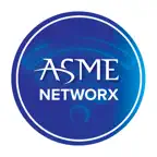 ASME Networx iOS Icon