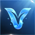 Vyntage icon