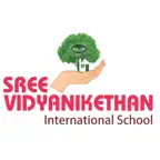 Sree Vidyanikethan Icon