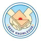 Gitanjali Groups iOS Icon