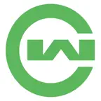 초원골프예약 iOS Icon