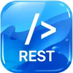Pocket API Client iOS Icon