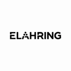 ElahRing iOS Icon