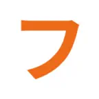 フリマ王コピー出品 icon