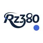 RZ380 Icon