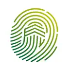 حياك حج iOS Icon