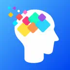 IQ Evolve - Brain Training icon