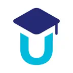 Thales Learning iOS Icon