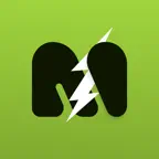 Mobikul Hotwire WebApp iOS Icon