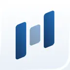 Holdary - Track Your Wealth icon
