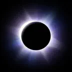 Umbra Browser iOS Icon