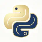 Python Code App - IDE & Editor icon