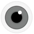 The Orwell Times Icon