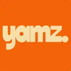 yamz. iOS Icon