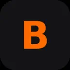 عنق الزجاجة - bottleneck iOS Icon