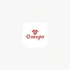 Myomega iOS Icon