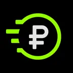 Просто Рубль icon