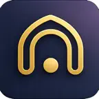 iTasbeeh Salam Icon