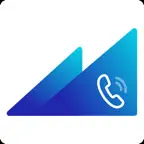MetroLeads Comms Icon