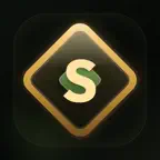 SIGNUM: Préstamos sin ASNEF icon