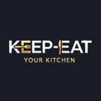 Keep Eat iOS Icon