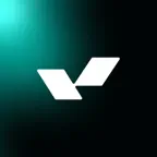 VPSUS icon
