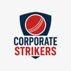 Corporate Strikers (CSCC) iOS Icon