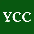 Yarze iOS Icon