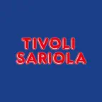 Tivoli Sariola iOS Icon